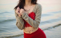 内衣办公室百度影音